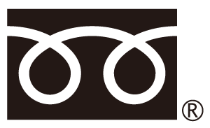 フリーダイヤル