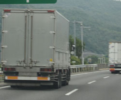 truck1_0202.jpg