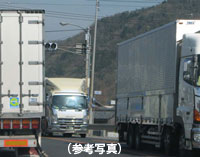 truck4_0530.jpg