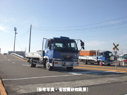 truck4_1108.jpg