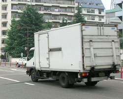 truck_0728.jpg