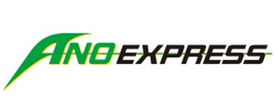 ANNO EXPRESS