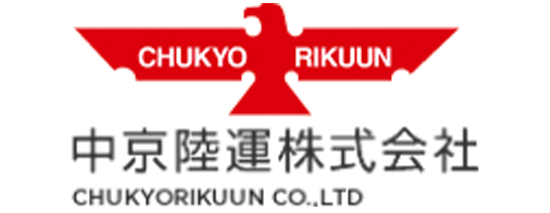 CHUKYORIKUUN
