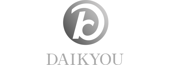 DAIKYOU