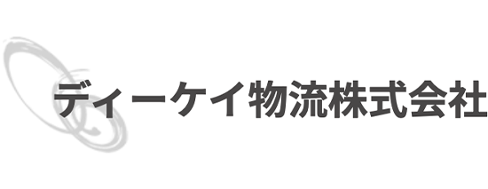 DKbutsuryu