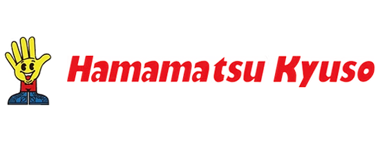 HamamatsuKyuso
