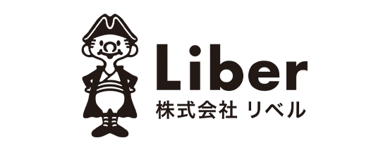 株式会社リベル