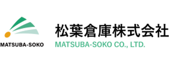 MATSUBA-SOKO