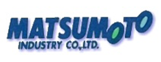 MATSUMOTO
