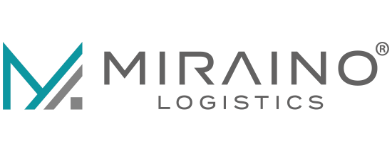 MIRAINO