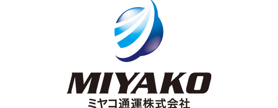 MIYAKO