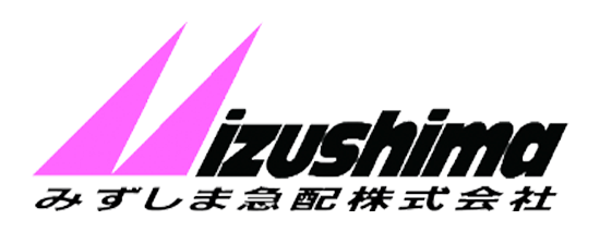 Mizushima