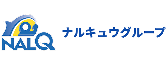 NALQ