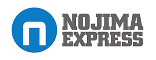 NOJIMA EXPRESS