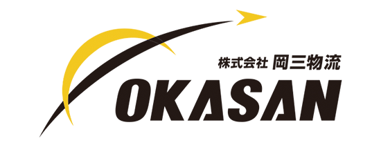 OKASAN
