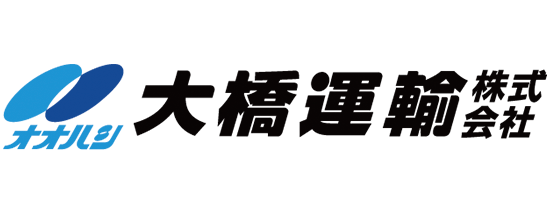 OOHASHI