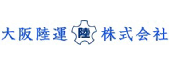 OSAKArikuun