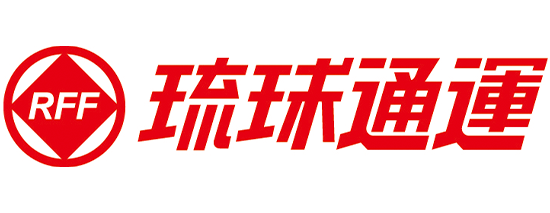 RFFryukyutsuun