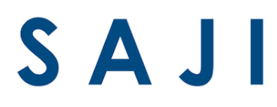 SAJI