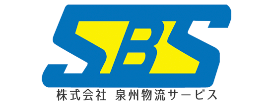 SBS