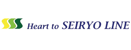 SEIRYOLINE