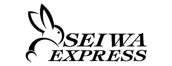 SEIWA EXPRESS