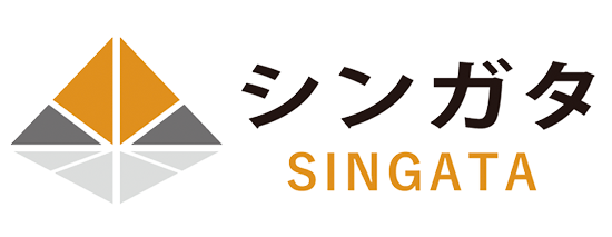 SINGATA