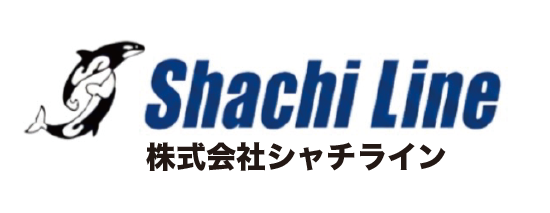 株式会社シャチライン