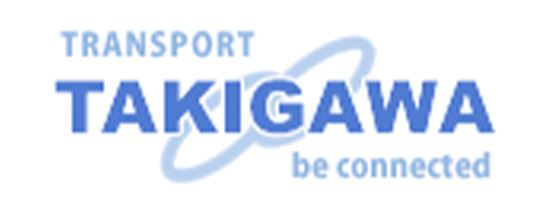 TAKIGAWA