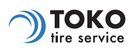 TOKOtireservice