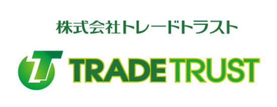TRADETRUST
