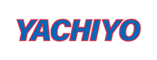 YACHIYO
