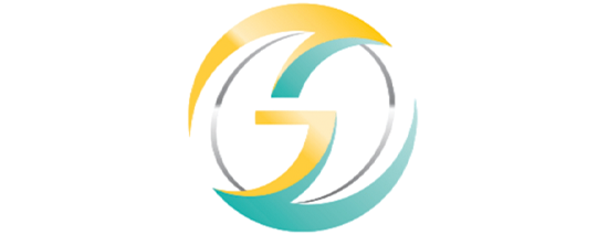 agagasunetworksystem
