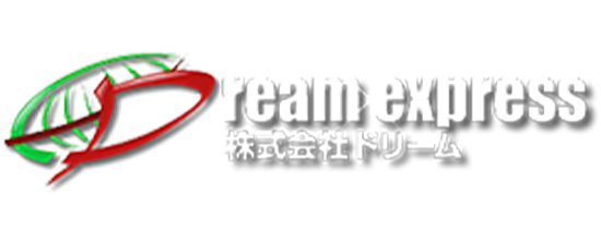 dreamexpress