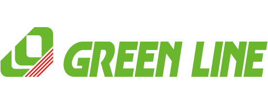 greenline