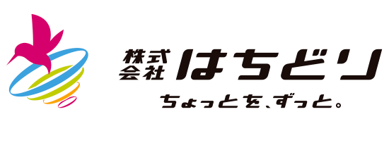 hachidori