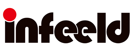 infeeld