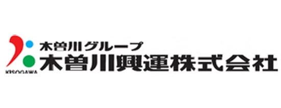 kisogawa