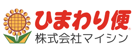 maishin himawari