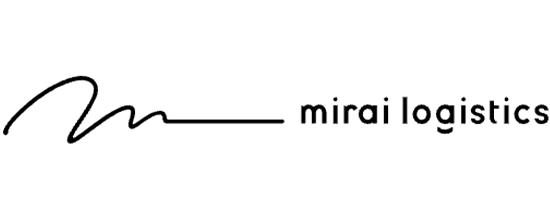 miraikeikaku