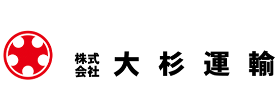 osugiunyu