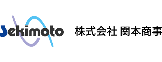 sekimotoshoji