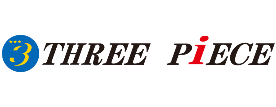 threepiece
