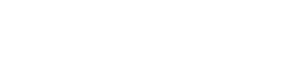 株式会社マルイチ：製品特集