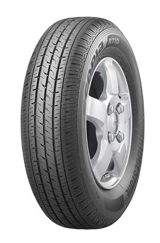 引っ越しのため 処分 ブリヂストン 22 引っ越しのため 処分 ブリヂストン 22