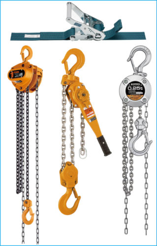 第２弾ＫＩＴＯ祭り　３月１日から同３１日まで