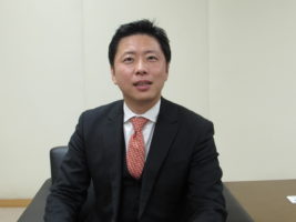 セブン・ペイメントサービス　車移動の人にも便利に「現金受け取りサービス」