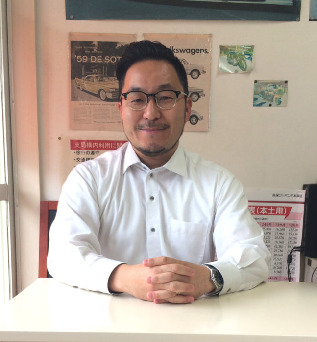 １１月施行の事業法改正 悪質事業者の排除鮮明に 特車申請 物流ウィークリー 物流 運送 ロジスティクス業界の総合専門紙