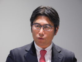 ゼブラテクノロジーズ　「未来の倉庫業務に関する調査」完全自動化の採用計画は２７％