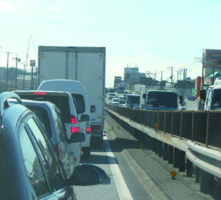 奈ト協　優良事業所と優秀運転者を表彰